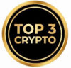 Top 3 Crypto